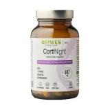 biowen-cortinight-suplement-diety-60-kaps