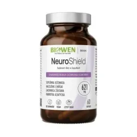 biowen-neuroshield-suplement-diety-60-kaps