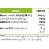 biowen-mumio-suplement-diety-90-kaps-postac-kapsulki