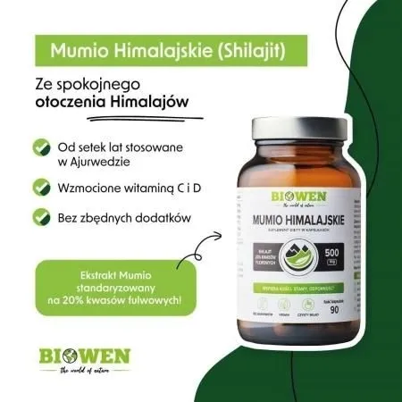 biowen-mumio-suplement-diety-90-kaps-liczba-sztuk-90-szt
