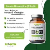 biowen-mumio-suplement-diety-90-kaps-liczba-sztuk-90-szt