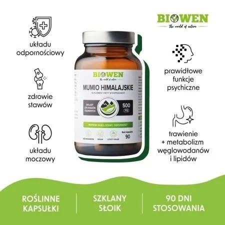 biowen-mumio-suplement-diety-90-kaps-pojemnosc-90-ml