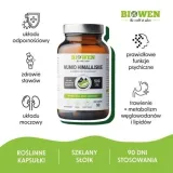 biowen-mumio-suplement-diety-90-kaps-pojemnosc-90-ml