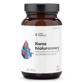 aura-herbals-kwas-hialuronowy-200-mg-suplement-diety-60-kaps