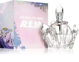 ariana-grande-r-e-m-edp-100ml