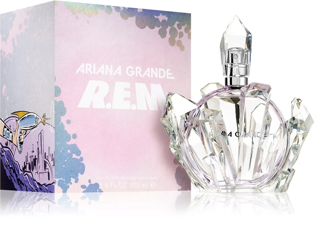 ariana-grande-r-e-m-edp-100ml