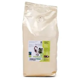 oxfam-fair-trade-kawa-mielona-wysokogorska-fair-trade-1-kg-bio