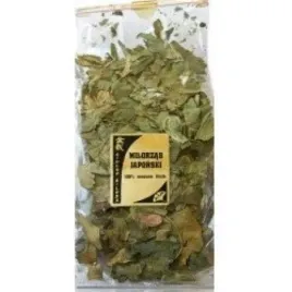 astron-milorzab-japonski-100percent-liscie-100-g