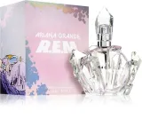 ariana-grande-r-e-m-edp-50ml
