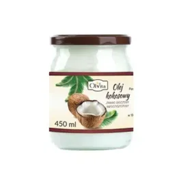 olvita-olej-kokosowy-zimnotloczony-450-ml