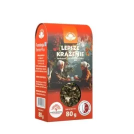 natura-wita-herbatka-lepsze-krazenie-80-g