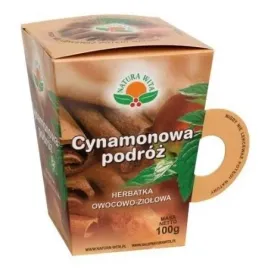 natura-wita-herbatka-owocowo-ziolowa-cynamonowa-podroz-100-g