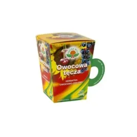 natura-wita-herbata-owocowo-ziolowa-owocowa-tecza-100-g