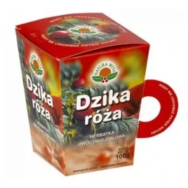 natura-wita-herbatka-owocowo-ziolowa-dzika-roza-100-g