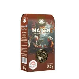natura-wita-senior-plus-herbatka-na-sen-80-g