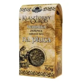 natura-wita-klasztorny-ogrod-herbata-na-pluca-suplement-diety-80-g