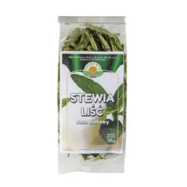 natura-wita-stevia-lisc-30-g