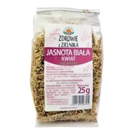 natura-wita-jasnota-biala-kwiat-25-g