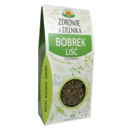 natura-wita-bobrek-lisc-50-g