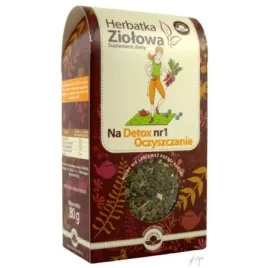 natura-wita-herbata-ziolowa-na-detox-nr-1-oczyszczanie-suplement-diety-80-g