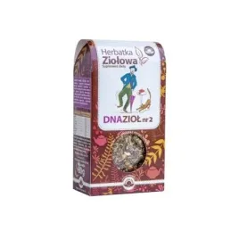 natura-wita-herbatka-na-dne-moczanowa-nr-2-suplement-diety-80-g