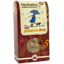natura-wita-herbata-na-jesienne-sloty-100-g