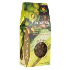 natura-wita-herbata-pigwowiec-pigwa-i-imbir-100-g