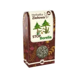 natura-wita-herbatka-ziolowa-stop-boleria-100-g