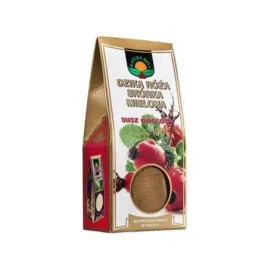 natura-wita-dzika-roza-skorka-mielona-100-g