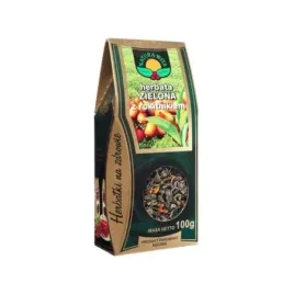 natura-wita-herbata-zielona-z-rokitnikiem-100-g