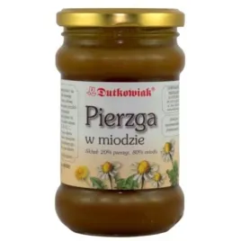 dutkowiak-pierzga-w-miodzie-400-g