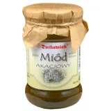 dutkowiak-miod-akacjowy-400-g