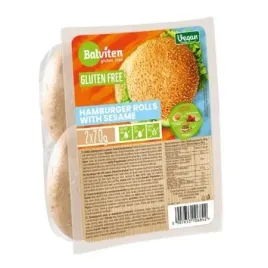 balviten-bulki-do-hamburgerow-z-sezamem-2-x-70-g