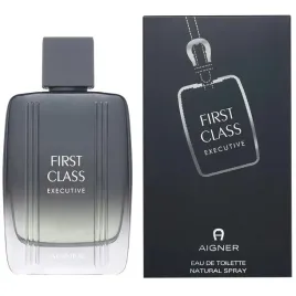 aigner-first-class-executive-edt-100ml