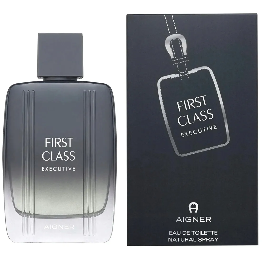 aigner-first-class-executive-edt-100ml