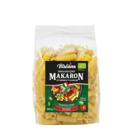 vitaliana-makaron-z-pszenicy-durum-tortiglioni-500-g-bio