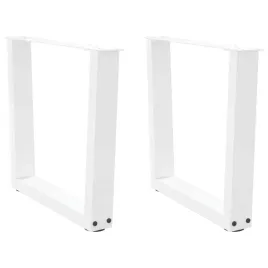 nogi-do-stolika-kawowego-w-ksztalcie-litery-v-2-szt-biale-50x-42-433-c
