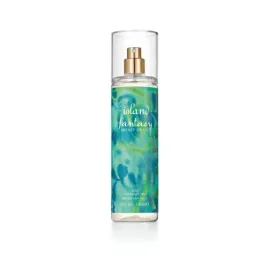 britney-spears-island-fantasy-mgielka-236ml