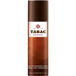 tabac-original-200ml-dezodorant-anti-perspirant