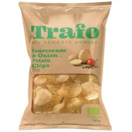 trafo-chipsy-ziemniaczane-o-smaku-smietankowo-cebulowym-weganskie-125-g