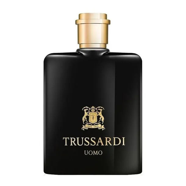 trussardi-uomo-edt-200ml