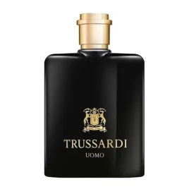 trussardi-uomo-edt-200ml