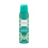 c-thru-luminous-emerald-spray-150ml