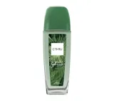 c-thru-luminous-emerald-atomizer-75ml