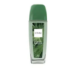 c-thru-luminous-emerald-atomizer-75ml