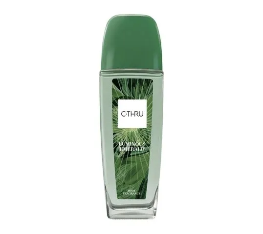 c-thru-luminous-emerald-atomizer-75ml