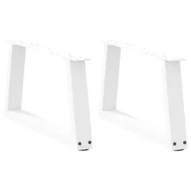 nogi-do-stolika-kawowego-w-ksztalcie-litery-v-2-szt-biale-70x-30-313-c