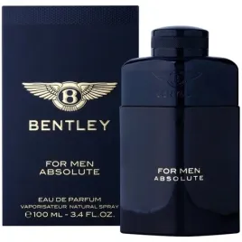 bentley-for-men-absolute-edp-100ml