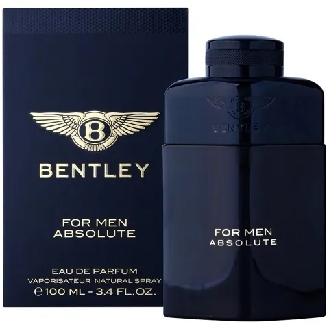 bentley-for-men-absolute-edp-100ml