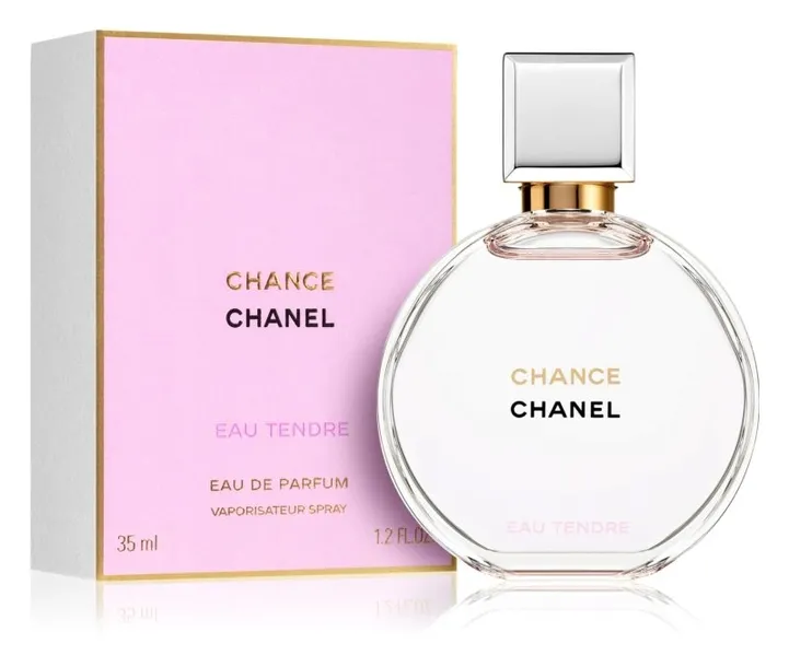 chanel-chance-eau-tendre-edp-35ml